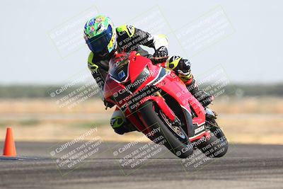 media/Aug-03-2024-TrackDaz (Sat) [[30bed884ff]]/B Group/920am (Sweeper)/